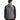 UA VIBE WOVEN JACKET