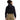 UA UNSTOPPABLE WOVEN HD JKT