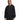 UA ICON VIDA FLC HOODIE