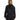 UA ICON VIDA FLC HOODIE