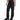 UA ICON VIDA FLC JOGGER