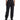 UA ICON VIDA FLC JOGGER