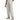 UA ICON VIDA FLC JOGGER