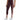 MERIDIAN COLORBLOCK ANKLE LG
