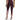MERIDIAN COLORBLOCK ANKLE LG