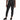 UA VELOCITI PRO PANTS