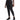 UA VELOCITI PRO PANTS