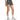 UA FLY BY 3IN NOVELTY SHORT