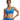 UA MOTION BRA