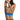 UA MOTION BRA