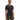 UA LAUNCH JACQUARD SS