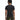 UA LAUNCH JACQUARD SS