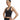 UA MOTION SPORT TAPE TANK