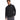 UA VELOCITI PRO STORM JACKET