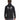 UA VELOCITI PRO STORM JACKET