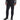 UA VELOCITI PRO STORM PANTS