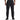 UA VELOCITI PRO STORM PANTS