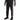 UA VELOCITI STORM PANT