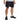 UA TECH VENT 2IN1 SHORT