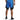 UA TECH VENT 2IN1 SHORT