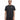 UA TECH TEE NOVELTY