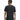 UA TECH TEE NOVELTY