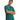 UA TECH TEE PIXELATE