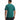 UA TECH TEE PIXELATE