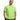UA TECH TEE PIXELATE