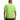 UA TECH TEE PIXELATE