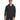 UA VELOCITI PRO CW JACKET