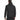 UA VELOCITI PRO CW JACKET