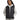UA SPORTSWEAR INS VEST