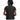 UA SPORTSWEAR INS VEST
