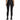 UA MOTION SHINE LEGGING