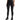 UA MOTION SHINE LEGGING