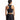 UA MOTION SHINE TANK