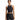 UA MOTION SHINE TANK