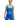 MOTION TANK EMEA