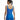 MOTION TANK EMEA