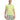 M EXPLOR TRAIL RUN GRPH SS