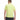 M EXPLOR TRAIL RUN GRPH SS