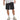 UA RIVAL LW SHORTS
