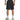 UA RIVAL LW SHORTS