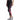 UA VELOCITI ANKLE PRT TIGHTS