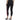 UA VELOCITI ANKLE PRT TIGHTS