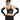 UA VELOCITI ELITE CROP TANK