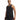 UA VELOCITI ELITE SINGLET