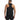 UA VELOCITI ELITE SINGLET