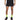 UA VELOCITI ELITE SHORT